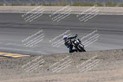 media/Dec-17-2022-SoCal Trackdays (Sat) [[224abd9271]]/Bowl Distant (135pm)/